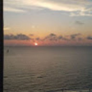 Meet your Posher, Eileen